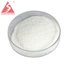 Sodium Tert-Pentoxide CAS 14593-46-5