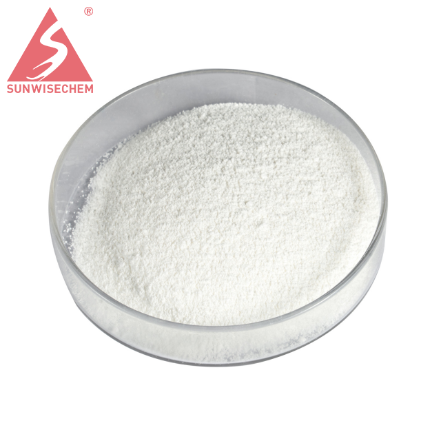 Sodium Bromide CAS 7647-15-6