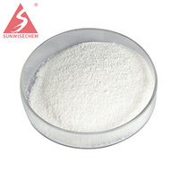 Ethylene Bis Stearamide / EBS CAS 110-30-5 Plastic Lubricant & Dispersant for Polymer Processing