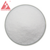 DL-Tartaric Acid CAS 133-37-9