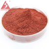 Coated Red Phosphorus 80% CAS 7723-14-0