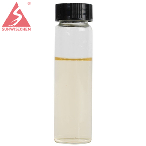 Lauryl Lactate / Lactic Acid Dodecyl Ester CAS 6283-92-7