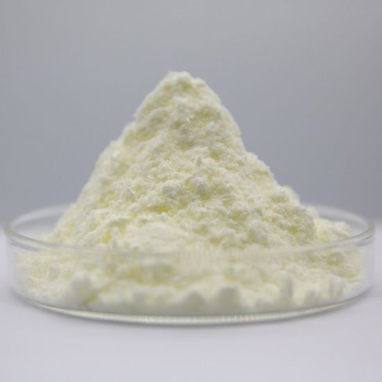 Best Price Tritolyl Phosphate with High Purity CAS 1330-78-5