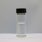 Colorless Transparent Liquid CAS 57-55-6 for Propylene Glycol