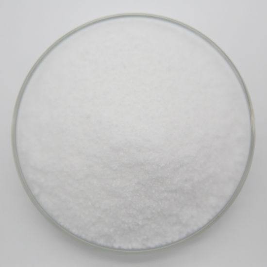 2-Chloro-5-Iodophenol CAS: 289039-26-5