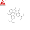 High Quality 3, 3-Bis (4-diethylamino-2-ethoxyphenyl) -4-Azaphthalide CAS: 132467-74-4