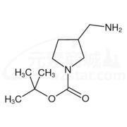 (R) - (+) -1-Boc-3-Aminopyrrolidine/ (R) - (+) -N-Boc-3-Aminopyrrolidine CAS 147081-49-0