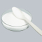 Food Grade White Crystal Powder Sorbitol 70% 50-70-4