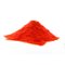 Pigment Red 22 for Solvent Base Inks CAS 6448-95-9