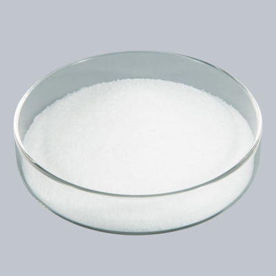 Pharma Grade White Solid 1, 2-Dimethoxybenzene 91-16-7