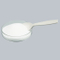 White Crystal Powder Calcium Propionate 4075-81-4