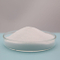High Quality Triethylene Diamine (TEDA) CAS Number 280-57-9
