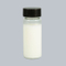 Cosmetic Grade Milk-White Liquid Sw-2011 Dimethyl Silicone Emulsion 63148-62-9