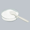 Antioxidant Ca 1, 1, 3-Tris (2-methyl-4-hydroxy-5-tert-butylphenyl) Butane Dh 37 CAS 1843-03-4