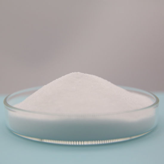 Good Price 4-Tert-Butylbenzoic Acid (PTBBA) CAS 98-73-7 Butylbenzoic Acid