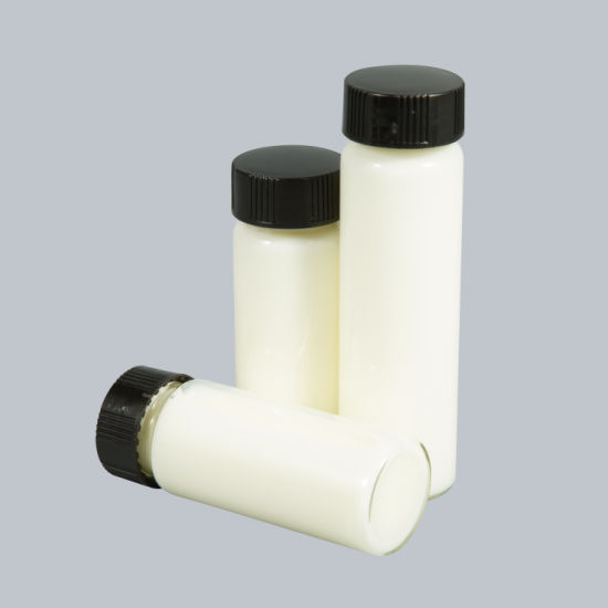 High Quality Sw-2011 Dimethyl Silicone Emulsion CAS: 63148-62-9