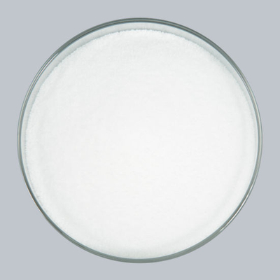 Diethylaminoethyl Hexanoate 10369-83-2 Da-6