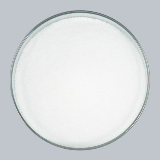 2, 2-Bis (bromomethyl) -1, 3-Propanediol Dbnpg 3296-90-0