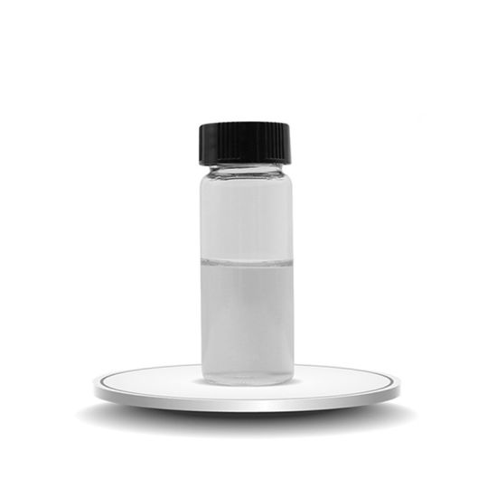 Colorless Liquid Chlorodimethylphenylsilane Dmpsc CAS: 768-33-2