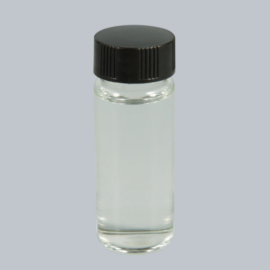 Triethyl Orthoformate Teof 99.5% Min CAS No 122-51-0