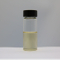 High Quality Pine Oil CAS 8002-09-3 Gum Spirits