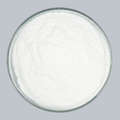 Cosmetic Grade White Powder Benzyl-2-Naphthyl Ether 613-62-7