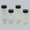 Pharma Grade Light Yellow Liquid Menthyl Acetate 89-48-5