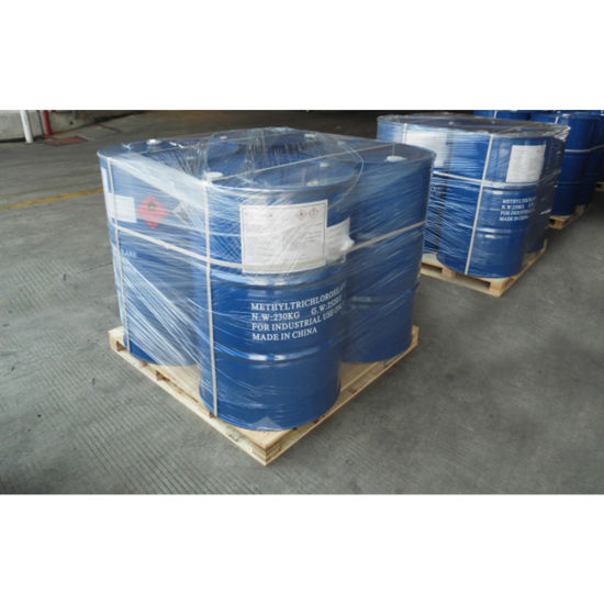 Coated Red Phosphorus 80% Purity, CAS 103271-45-5