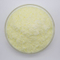 High Quality 1-Naphthol CAS: 90-15-3 a-Naphthol