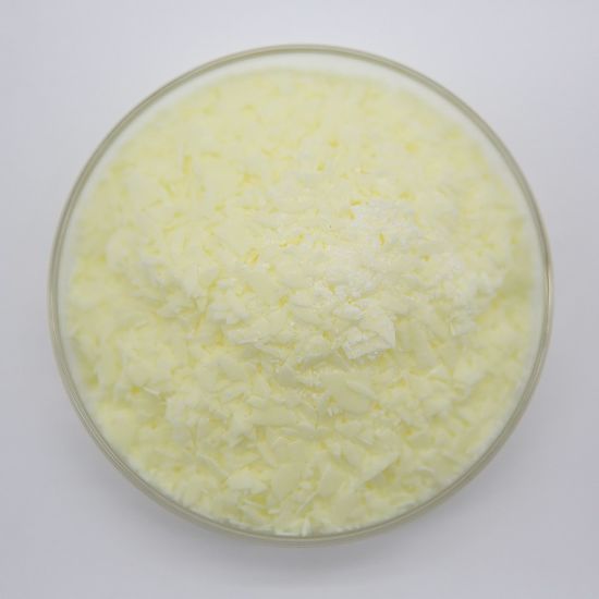 High Quality 1-Naphthol CAS: 90-15-3 a-Naphthol