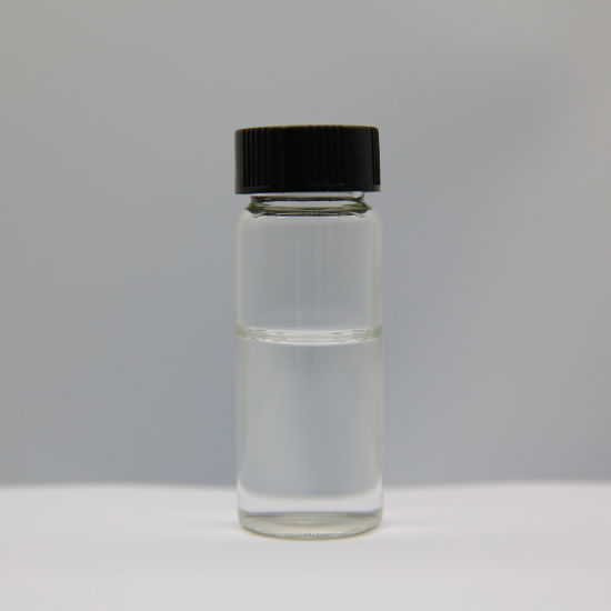 Teof/Triethyl Orthoformate 99.5% Min/Orthoformic Acid Triethyl Ester, Water Scavenger/CAS No 122-51-0