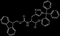 Fmoc-His (Trt) -Oh/N-Fmoc-N′-Trityl-L-Histidine CAS 109425-51-6