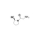 (2S) -1- (Chloroacetyl) -2-Pyrrolidinecarbonitrile 207557-35-5