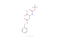 High Purity 99% Boc-Gly-Oh CAS 4530-20-5