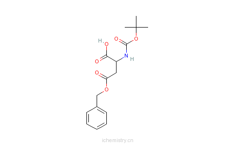 High Purity 99% Boc-Gly-Oh CAS 4530-20-5