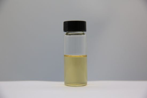 Hot Sales Low Prices 40% Diethylenetriaminepentaacetic Acid/Pentasodium Dtpa-5na CAS 140-01-2