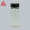 1-bromo-3-chloropropane CAS 109-70-6