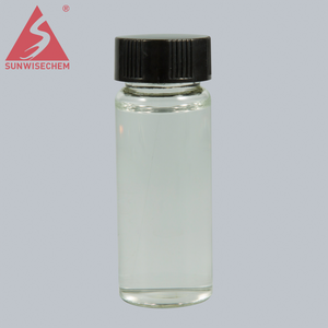 Phenoxyethanol CAS 122-99-6