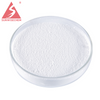 Sodium Tert-Pentoxide CAS 14593-46-5