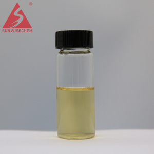 4-(2-Aminoethyl)morpholine CAS 2038-03-1