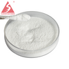 Ethylene Bis Stearamide / EBS CAS 110-30-5