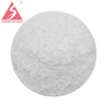 Triphenyl Phosphate TPP CAS 115-86-6