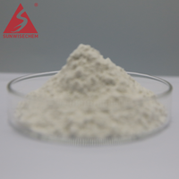 Cloxacillin Benzathine CAS:23736-58-5