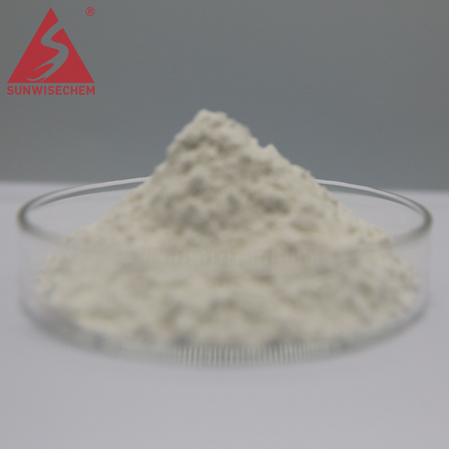 Cloxacillin Benzathine CAS:23736-58-5