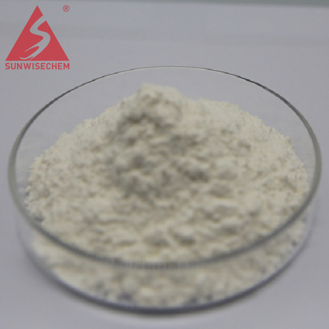 Amphos / Bis(di-tert-butyl)-4-dimethylaminophenylphosphine CAS 932710-63-9