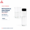 MAAH Methacrylic Anhydride Cas 760-93-0